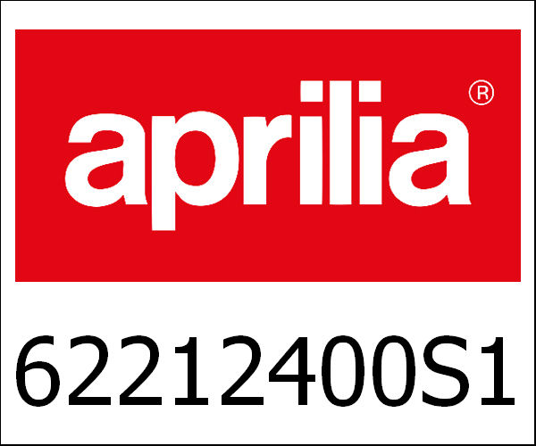 APRILIA / アプリリア純正 Treeplank|62212400S1