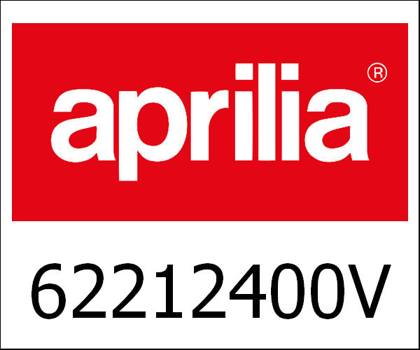 APRILIA / アプリリア純正 Treeplank Vespa Lx|62212400VO
