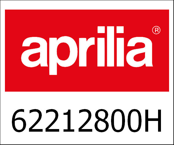 APRILIA / アプリリア純正 StarStarStarStarStarStarStarStarStarStarStarStarStarStarStarStarStarStarStar|62212800H5