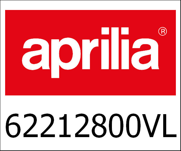 APRILIA / アプリリア純正 Rh Side Cover Et4 Green 326/A|62212800VL