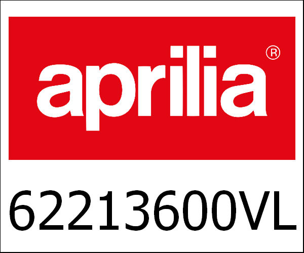 APRILIA / アプリリア純正 S.Plug Door -Painted Green 326/A|62213600VL