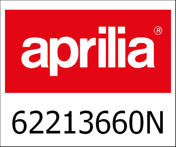 APRILIA / アプリリア純正 Doors|62213660ND