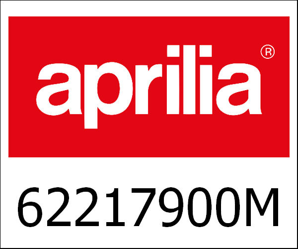 APRILIA / アプリリア純正 Front Glove Compartment (Brown Onix)|62217900MB
