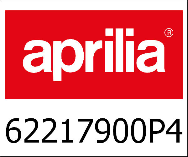 APRILIA / アプリリア純正 StarStarStarStarStarStarStarStarStarStarStarStarStarStarStarStarStarStarStar|62217900P4
