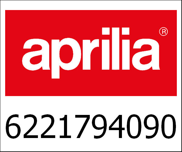 APRILIA / アプリリア純正 Front Glove Compartment|6221794090