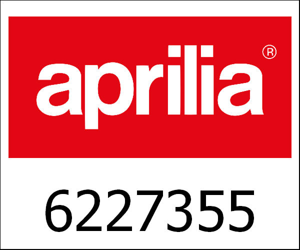 APRILIA / アプリリア純正 Frame|6227355