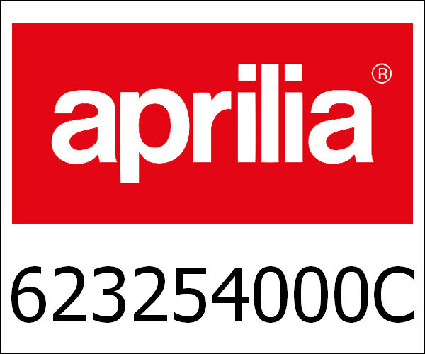 APRILIA / アプリリア純正 Inspectieluikje Rechts|623254000C