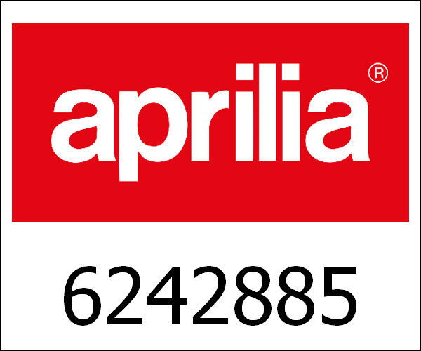 APRILIA / アプリリア純正 Frame Run Rst|6242885