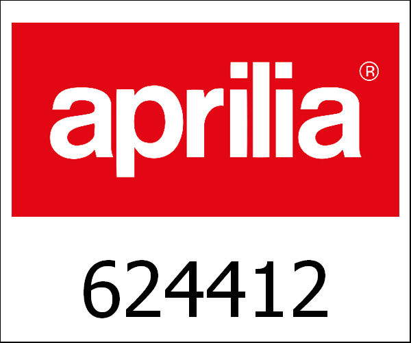 APRILIA / アプリリア純正 Shield Liberty Sport|624412