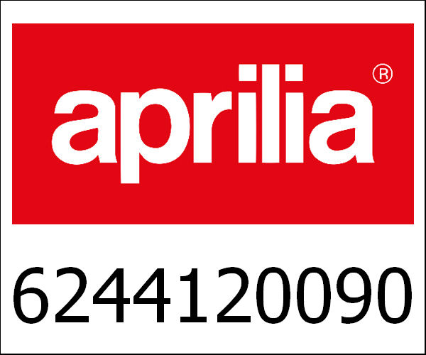 APRILIA / アプリリア純正 Shield|6244120090