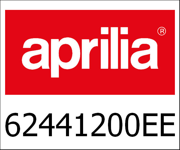 APRILIA / アプリリア純正 Shield Liberty Sport|62441200EE