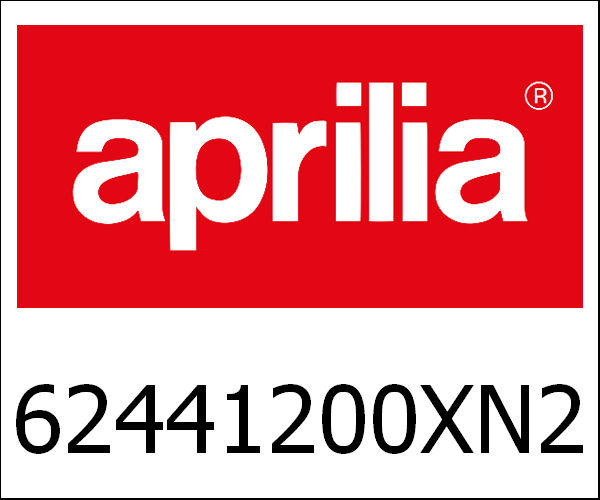 APRILIA / アプリリア純正 Shield|62441200XN2