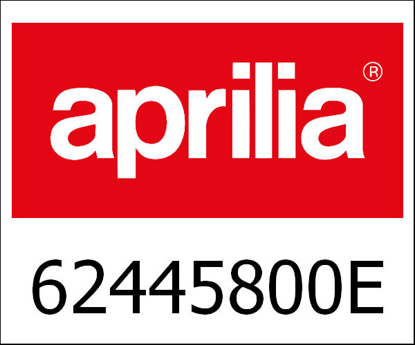 APRILIA / アプリリア純正 Fuse Deksel Links|62445800EM