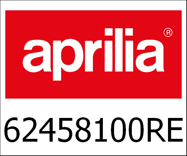 APRILIA / アプリリア純正 Front Rim|62458100RE