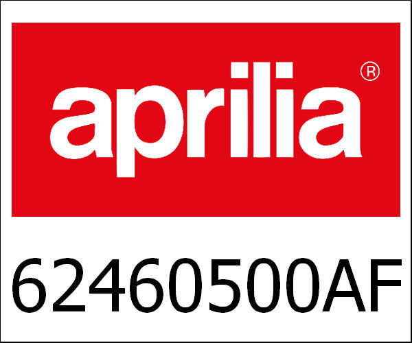 APRILIA / アプリリア純正 Front Shield|62460500AF