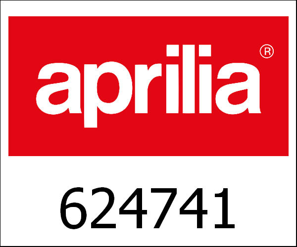 APRILIA / アプリリア純正 Stuur Compleet Lxv|624741