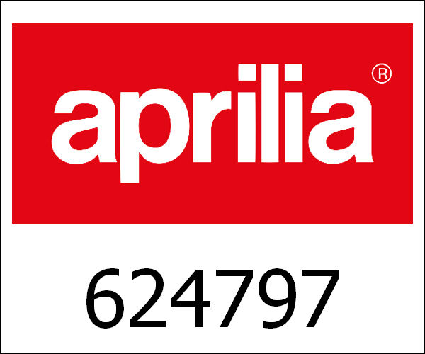 APRILIA / アプリリア純正 Deksel Schakelaar|624797