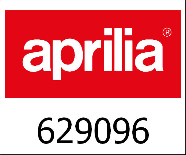 APRILIA / アプリリア純正 Valve Fuel Shut|629096