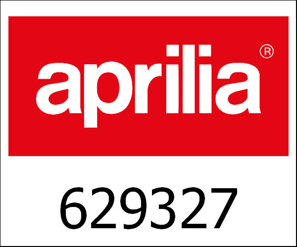 APRILIA / アプリリア純正 Solenoid|629327