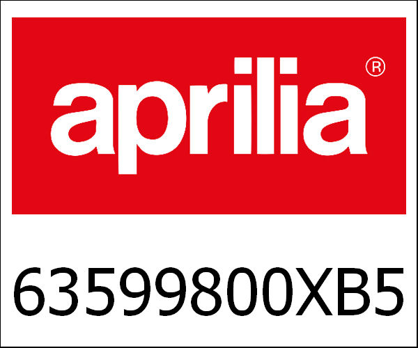 APRILIA / アプリリア純正 Spacer Bush|63599800XB5