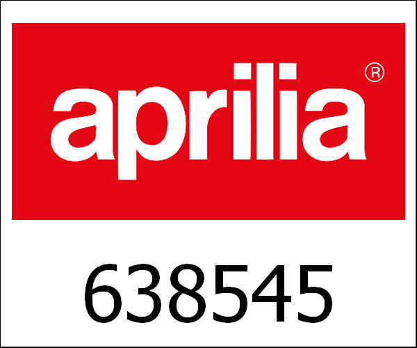 APRILIA / アプリリア純正 Bulb For Headlamp (12V - 35W)|638545