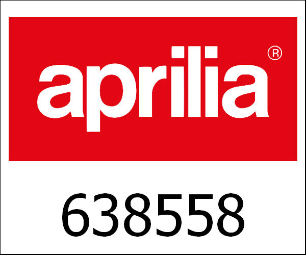 APRILIA / アプリリア純正 Km Tellerklok Zip 50 4T|638558