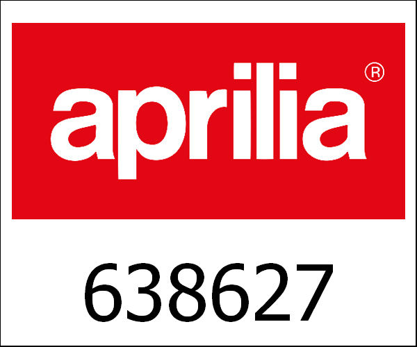 APRILIA / アプリリア純正 Koplamp-Unit|638627