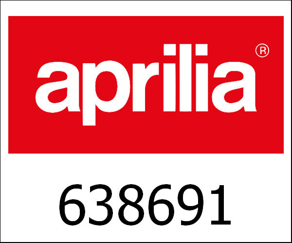 APRILIA / アプリリア純正 Bobine|638691