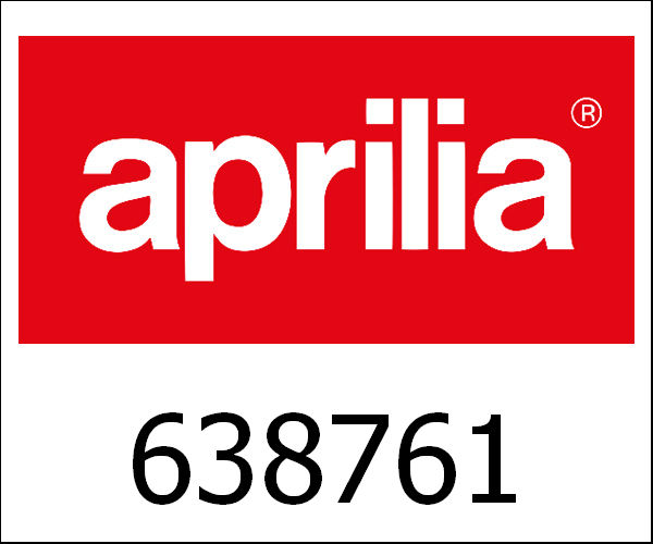 APRILIA / アプリリア純正 Turn Signal Unit New Px|638761