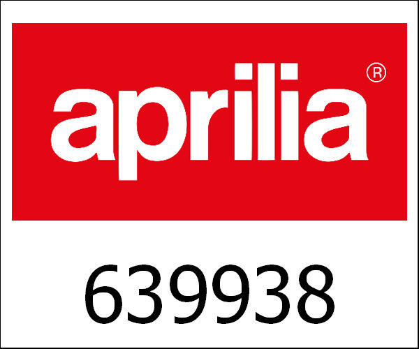 APRILIA / アプリリア純正 Kabelboom|639938