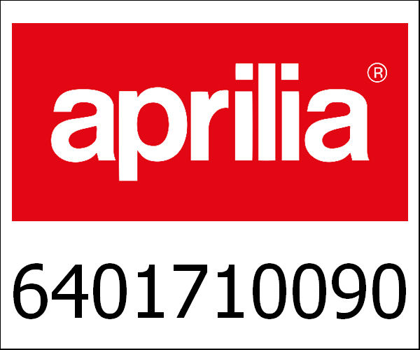 APRILIA / アプリリア純正 Right Handle Switch With Gas Control|6401710090