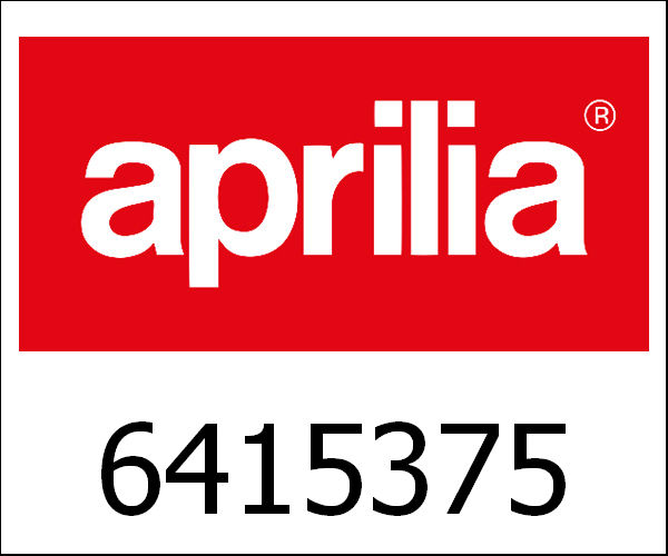 APRILIA / アプリリア純正 Battery Assembly|6415375