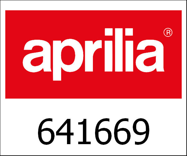 APRILIA / アプリリア純正 Main Wiring (No Abs 2010-03-08 -- 2011-07-14)|641669