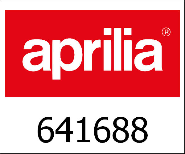 APRILIA / アプリリア純正 Km Tellerklok Nrg Power Dd-Dt 24-01-2011--|641688