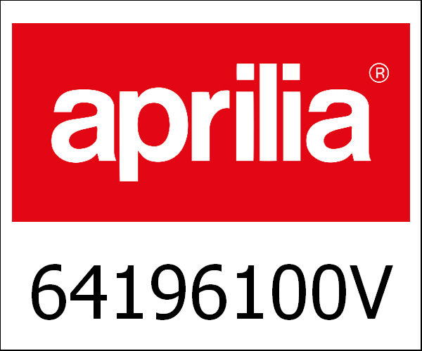 APRILIA / アプリリア純正 Km Tellerklok Vespa Lxv Groen 305/A|64196100VG