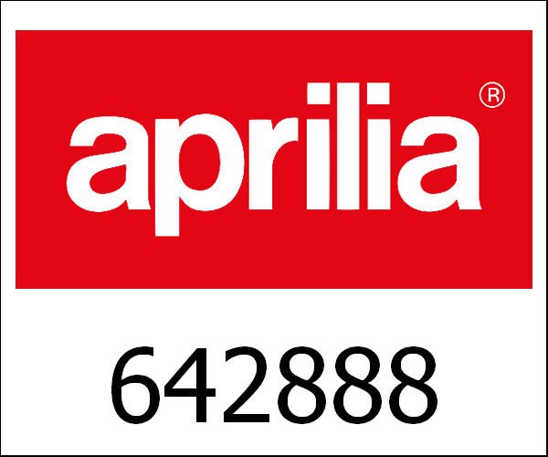 APRILIA / アプリリア純正 Complete Fuel Pump New Cls|642888