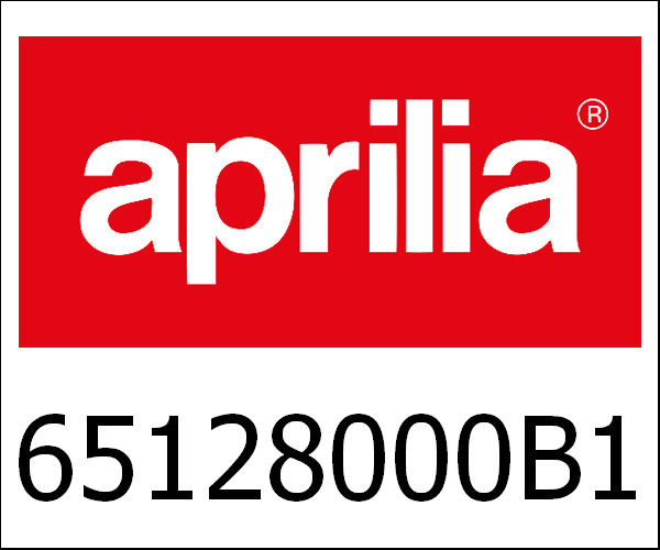 APRILIA / アプリリア純正 Achterwiel|65128000B1