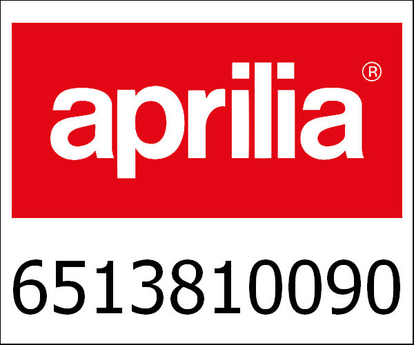 APRILIA / アプリリア純正 Voorwiel|6513810090
