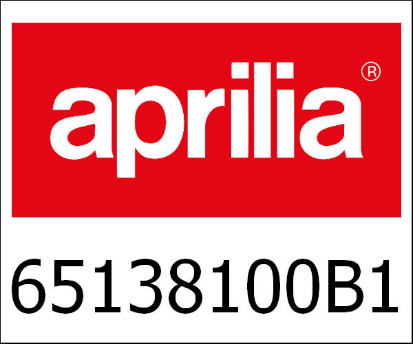APRILIA / アプリリア純正 Voorwiel|65138100B1