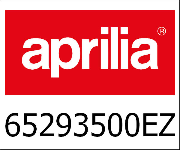 APRILIA / アプリリア純正 Stuurkapfront Vespa Lx Titanio 742/B|65293500EZ