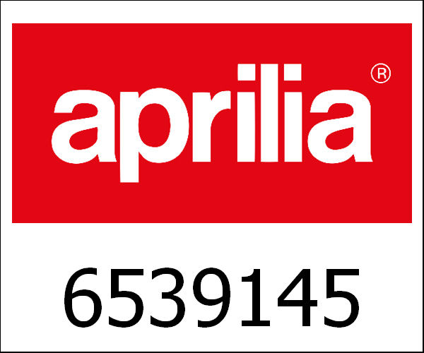 APRILIA / アプリリア純正 Frame|6539145