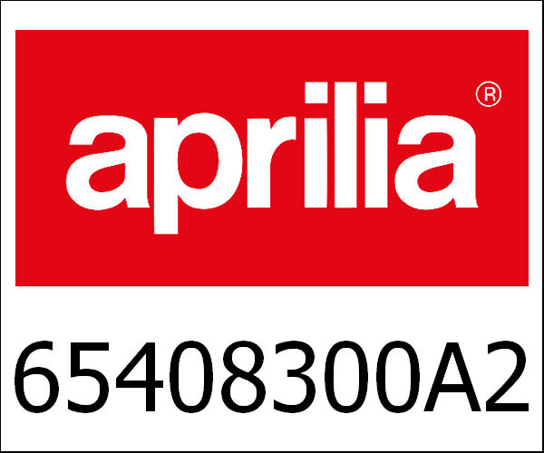 APRILIA / アプリリア純正 Transfer|65408300A2