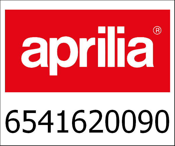 APRILIA / アプリリア純正 Level Gauge|6541620090