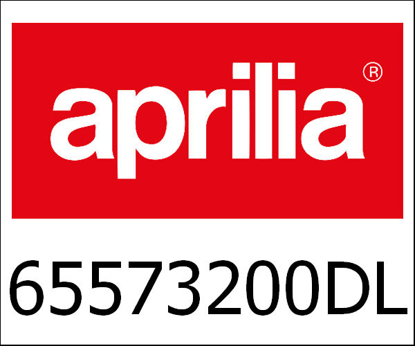 APRILIA / アプリリア純正 Bescherming Lh|65573200DL