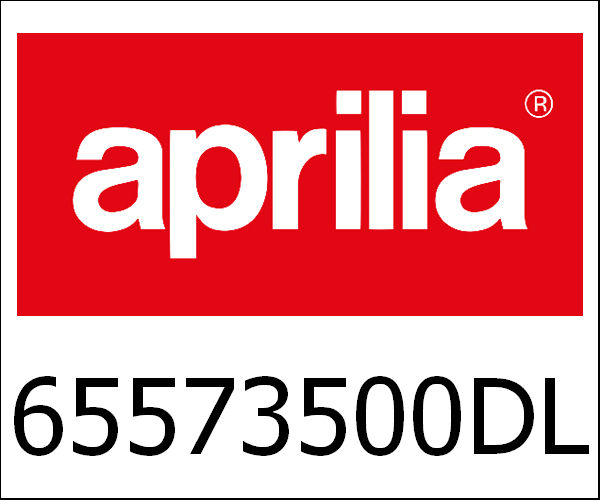 APRILIA / アプリリア純正 Bescherming Rh|65573500DL