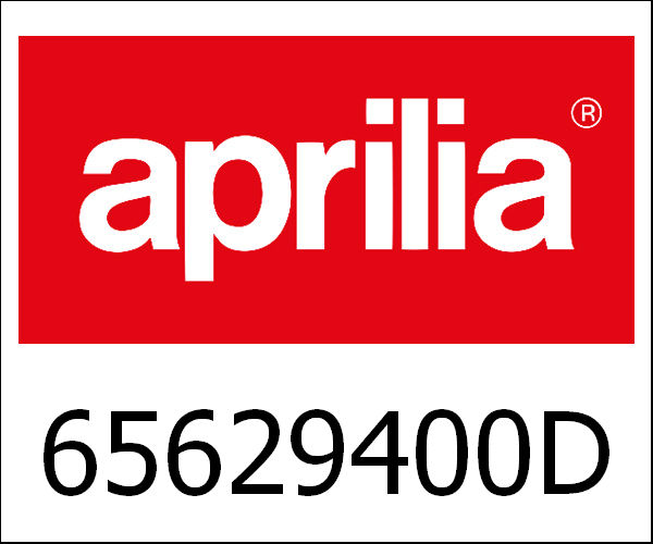 APRILIA / アプリリア純正 Radiator Grid|65629400DG