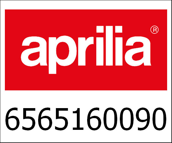 APRILIA / アプリリア純正 Dashboard|6565160090