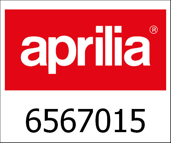 APRILIA / アプリリア純正 Frame|6567015