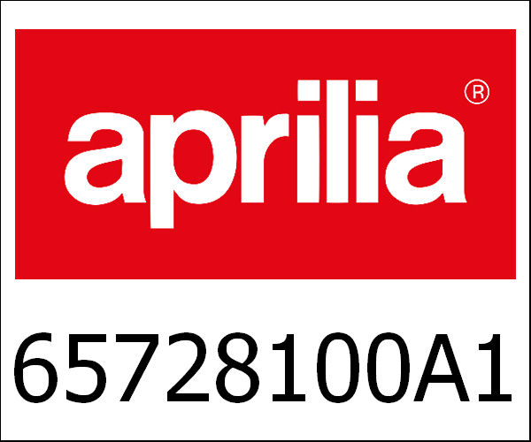 APRILIA / アプリリア純正 Derbi Sonar Sticker Kit|65728100A1