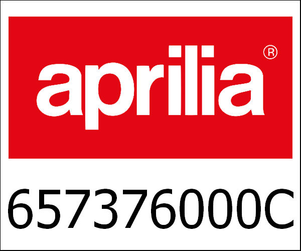 APRILIA / アプリリア純正 Framecover Mp3 Lh|657376000C